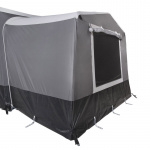 Campout Annex Nova 532 Campout Annex Nova 532