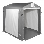 Campout Storage Tent Stella Nova Campout Storage Tent Stella Nova