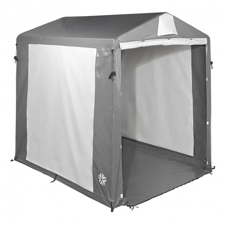Campout Storage Tent Stella Nova in the group Awning & Canopies / Storage and Shower Tent at Campmarket (77465)