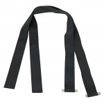 Straps for Thulebike 2-Pack