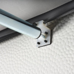 Campout awning Nova 300 Campout awning Nova 300