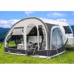 Walker Awning T@B Walker Awning T@B