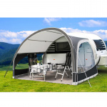 Walker Awning T@B Walker Awning T@B