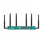 Aeritec 5G Mobile Router Aeritec 5G Mobile Router