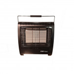 FMT Gas Heater Narrow FMT Gas Heater Narrow