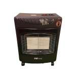 FMT Gas Heater Mini FMT Gas Heater Mini