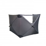 FMT Wind Shelter Pop-Up 450x135 FMT Wind Shelter Pop-Up 450x135