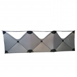 FMT Wind Shelter Pop-Up 450x135 FMT Wind Shelter Pop-Up 450x135