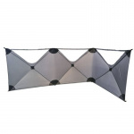 FMT Wind Shelter Pop-Up 450x135 FMT Wind Shelter Pop-Up 450x135