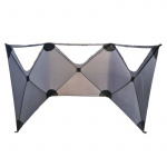 FMT Wind Shelter Pop-Up 450x135 FMT Wind Shelter Pop-Up 450x135