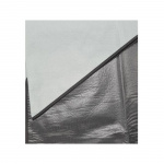 FMT Tent Mat Pop-Up Mini FMT Tent Mat Pop-Up Mini