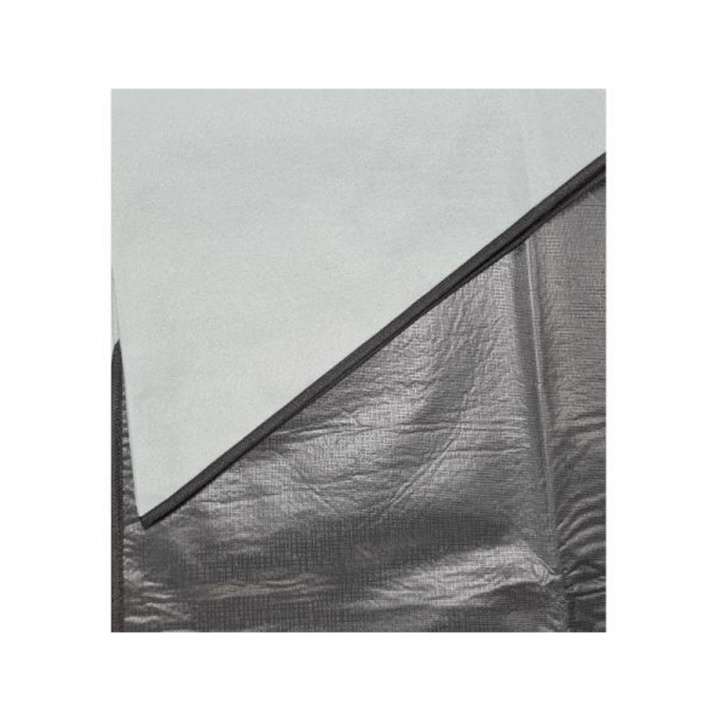 FMT Tent Mat Pop-Up Mini in the group Awning & Canopies / Accessories-Parts / Awning accessories at Campmarket (77525)