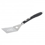 FMT Spatula FMT Spatula