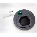 Thetford Mechanism Tank C400/C500 Thetford Mechanism Tank C400/C500