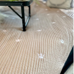 Royal Camping Bedspread 110x210 Royal Camping Bedspread 110x210