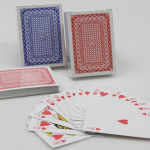 Classic Deck Classic Deck