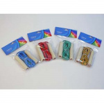 Jump rope 2.15 m Jump rope 2.15 m