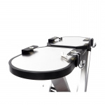 Camp4 Trolley Gas Grill Camp4 Trolley Gas Grill