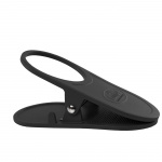 Camp4 Table Clips Black Camp4 Table Clips Black