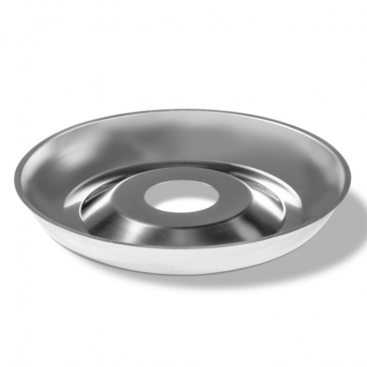 Omnia Base in the group Household & Kitchen / Kitchen accessories / Kitchen utensils at Campingvaruhuset i Norden AB (77625)