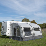 ReimoTent Freestanding Air Tent Tour Ponza 390 ReimoTent Freestanding Air Tent Tour Ponza 390