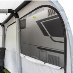 ReimoTent Freestanding Air Tent Tour Ponza 390 ReimoTent Freestanding Air Tent Tour Ponza 390