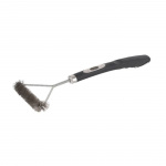 FMT Grill Brush 45 cm FMT Grill Brush 45 cm