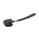 FMT Grill Brush 3in1 FMT Grill Brush 3in1