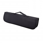 FMT Grill Set 3 Pieces with Bag FMT Grill Set 3 Pieces with Bag