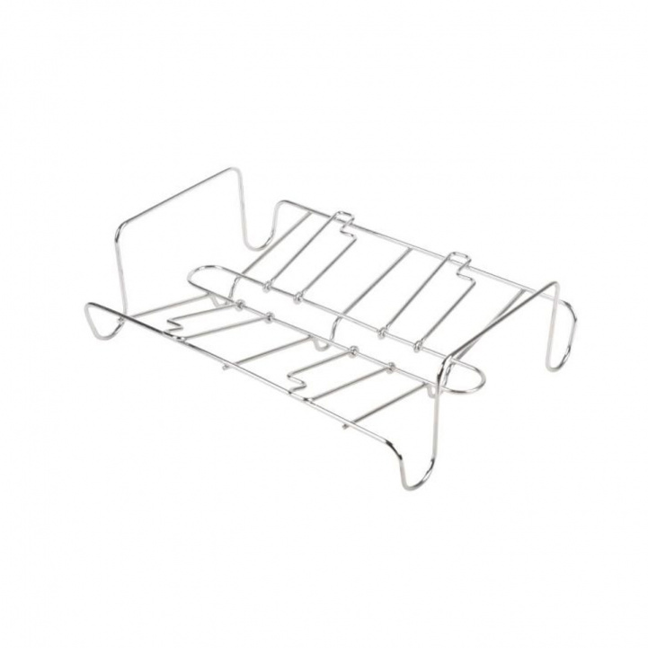 FMT Grill Grate in the group Household & Kitchen / Grills / Grill accessories at Campingvaruhuset i Norden AB (77656)