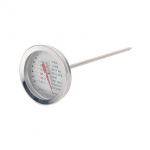FMT Thermometer FMT Thermometer