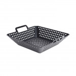FMT Vegetable Basket FMT Vegetable Basket