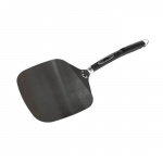 FMT Pizza Peel FMT Pizza Peel