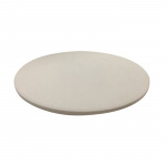 FMT Pizza Stone 25cm FMT Pizza Stone 25cm
