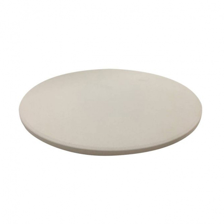 FMT Pizza Stone 25cm in the group Household & Kitchen / Grills / Grill accessories at Campingvaruhuset i Norden AB (77664)