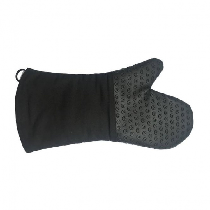 FMT Grill Glove in the group Household & Kitchen / Grills / Grill accessories at Campmarket (77665)