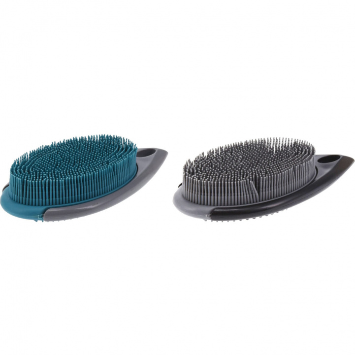 Clothing care brush in the group Home & Interior / Textiles / Textile cleaning at Campmarket (77683)