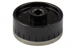 Dometic Knob For PI7923/KSK2008R
