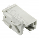Dometic end piece for Flytec FT200