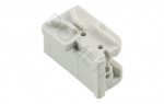 Dometic end piece for Flytec FT200