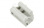 Dometic end piece for Flytec FT200