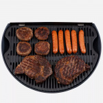 O-Grill 900 Gas Grill