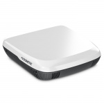 Dometic Roof Ventilation ACC3100 Dometic Roof Ventilation ACC3100