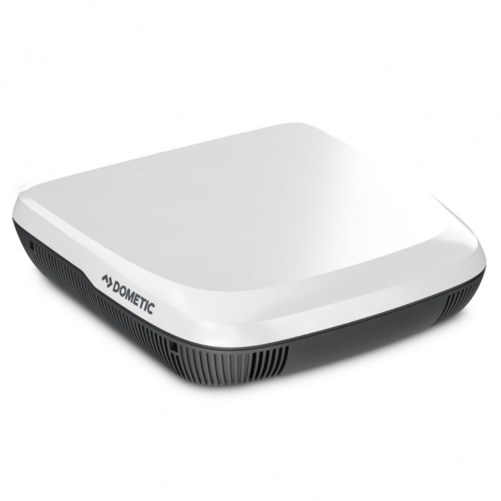 Dometic Roof Ventilation ACC3100 in the group Caravan & Motorhome / Heat, Cold & Ventilation / AC / Ceiling-mounted Air Conditioning at Campingvaruhuset i Norden AB (77722)