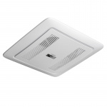 Dometic Roof Ventilation ACC3100 Dometic Roof Ventilation ACC3100