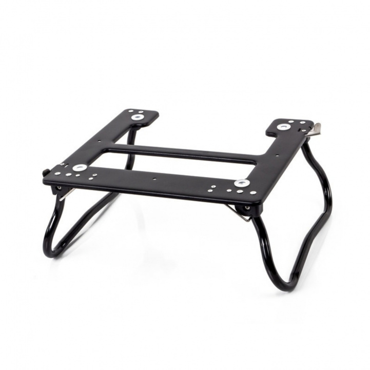 Table Stand for Gas Grill Trolley in the group Household & Kitchen / Grills / Grill accessories / Other Grill Accessories at Campmarket (77756)