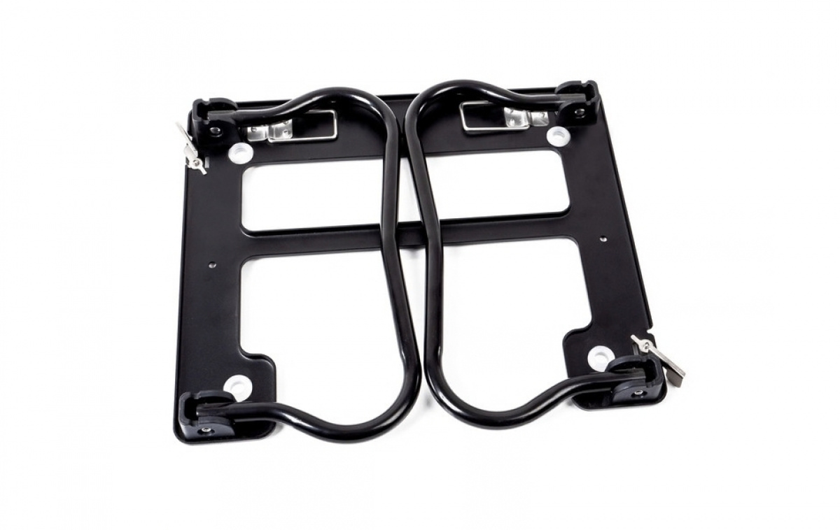 Table Stand for Gas Grill Trolley in the group Household & Kitchen / Grills / Grill accessories / Other Grill Accessories at Campmarket (77756)