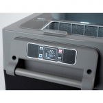 Carbest Cool Box Campcooler 30L Carbest Cool Box Campcooler 30L