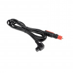 Carbest Cool Box Campcooler 30L Carbest Cool Box Campcooler 30L