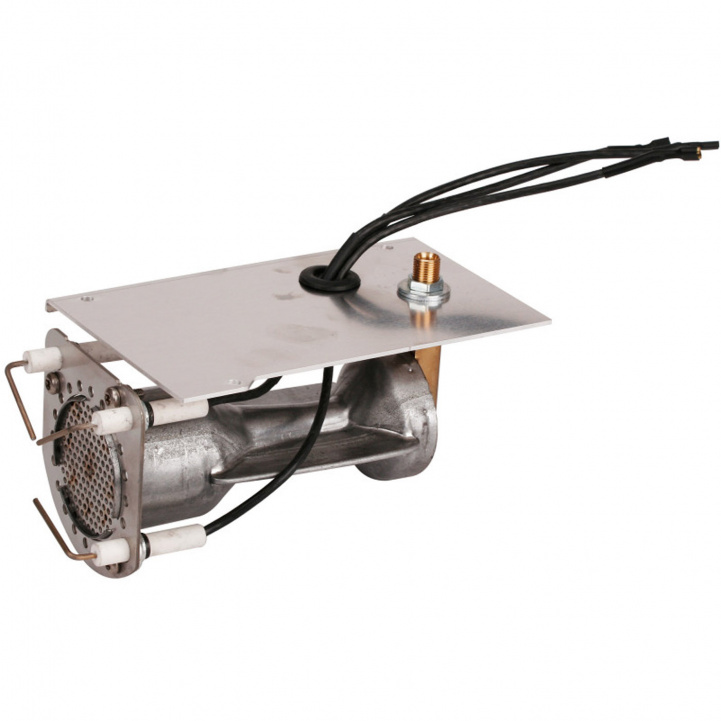 Alde Burner 3010/3020/3030/3030 Plus in the group Caravan & Motorhome / Heat, Cold & Ventilation / Alde / Alde Heater at Campingvaruhuset i Norden AB (77833)